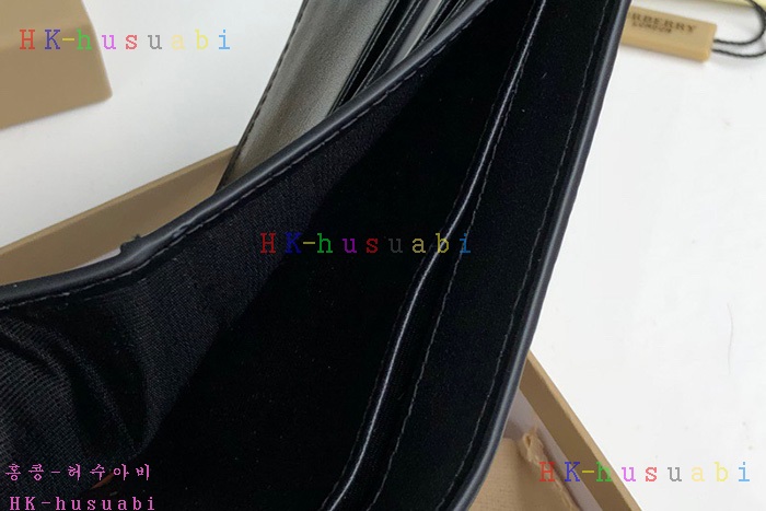 �ڹ̷��ޡ� ������ ������ �Ż� BB 40652321