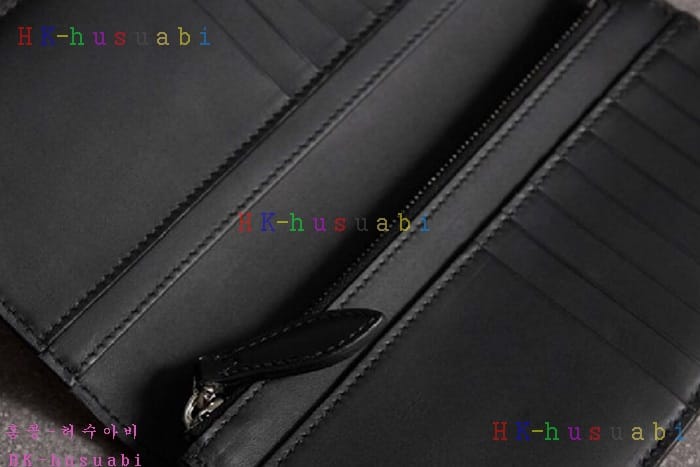 �ڹ̷��ޡ� ������ ������ �Ż� BB 40652351