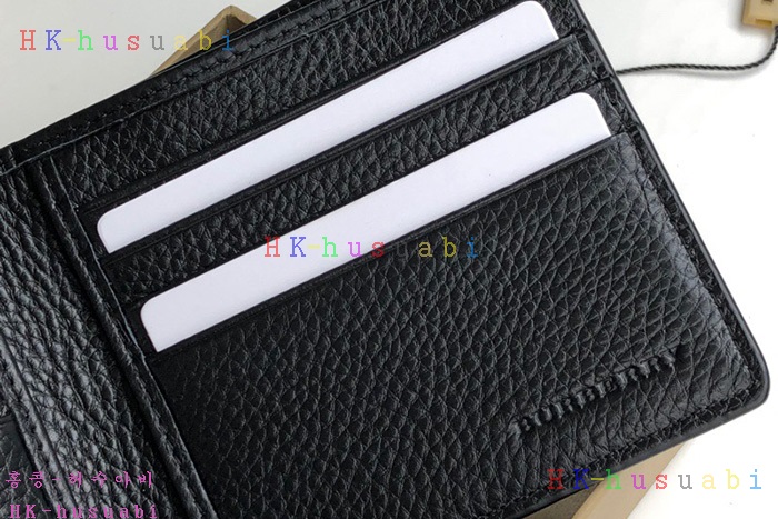 �ڹ̷��ޡ� ������ ������ �Ż� BB 39769301