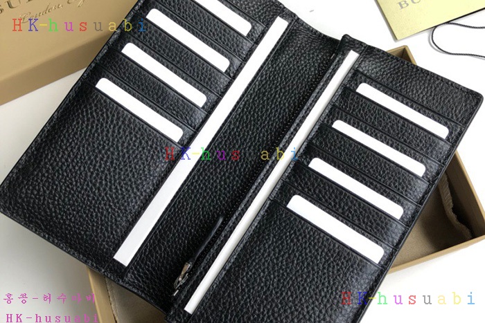 �ڹ̷��ޡ� ������ ������ �Ż� BB 39769561