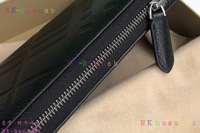 �ڹ̷��ޡ� ������ ������ �Ż� BB 39769401