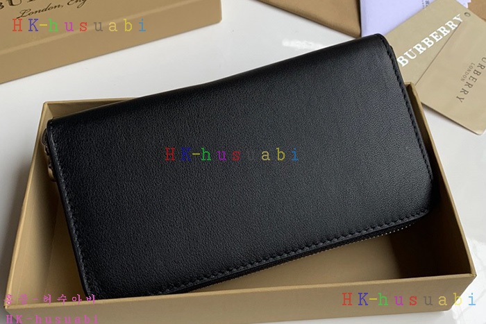 �ڹ̷��ޡ� ������ ������ �Ż� BB 40779881-4
