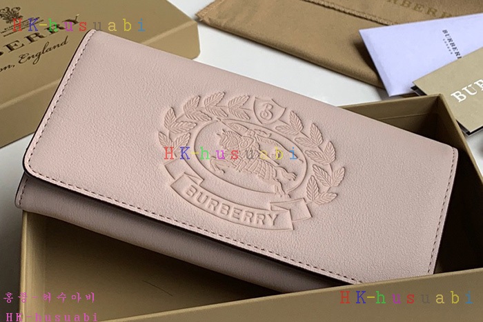 �ڹ̷��ޡ� ������ ������ �Ż� BB 40779801-3