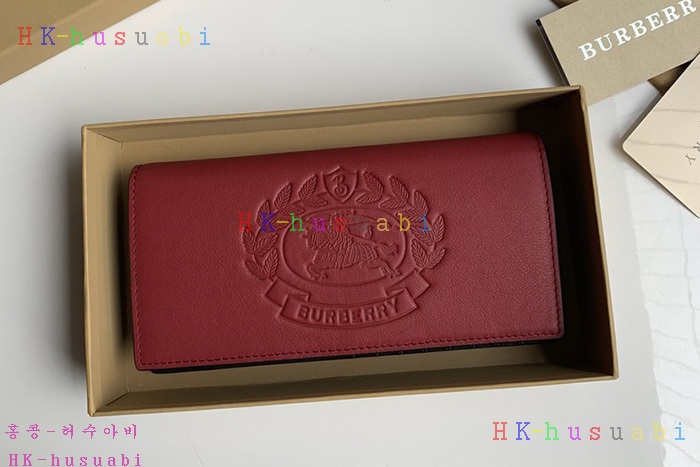 �ڹ̷��ޡ� ������ ������ �Ż� BB 40778361-2