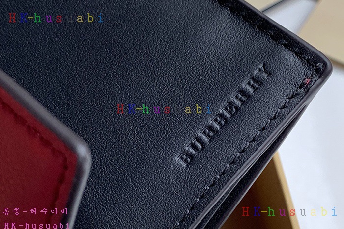 �ڹ̷��ޡ� ������ ������ �Ż� BB 40778361-2