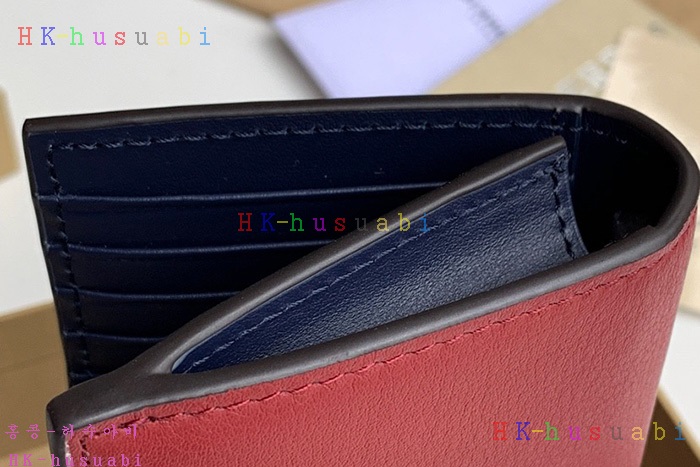 �ڹ̷��ޡ� ������ ������ �Ż� BB 4080881-2