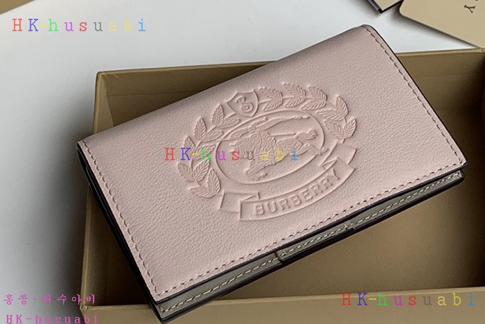 �ڹ̷��ޡ� ������ ������ �Ż� BB 4080881-3