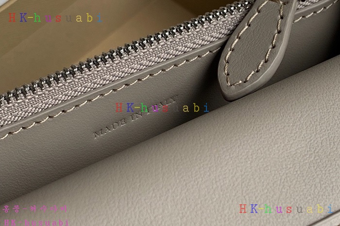 �ڹ̷��ޡ� ������ ������ �Ż� BB 4080881-3