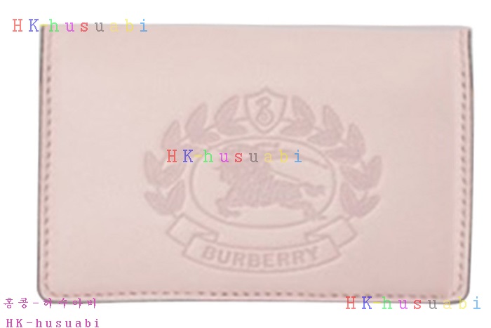 �ڹ̷��ޡ� ������ ������ �Ż� BB 4080881-3
