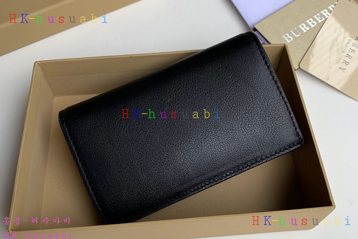 �ڹ̷��ޡ� ������ ������ �Ż� BB 4080881-4