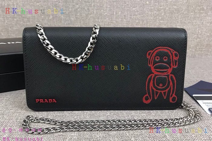 �ڹ̷��ޡ� ����� ü�� ���� PR 1DH044-2