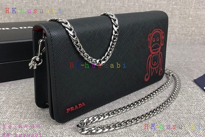 �ڹ̷��ޡ� ����� ü�� ���� PR 1DH044-2