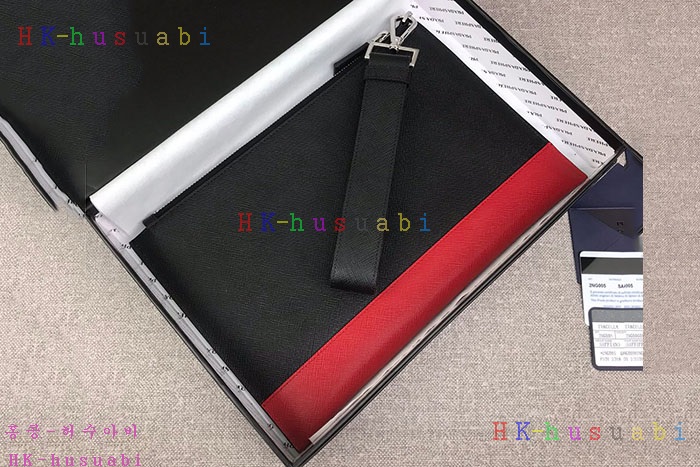 NEW ����� ���ǾƳ� Ŭ��ġ PR 2VG005
