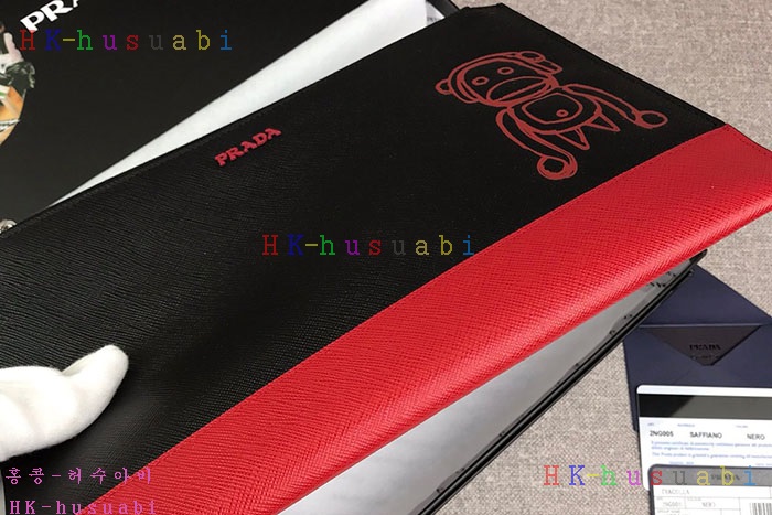 NEW ����� ���ǾƳ� Ŭ��ġ PR 2VG005