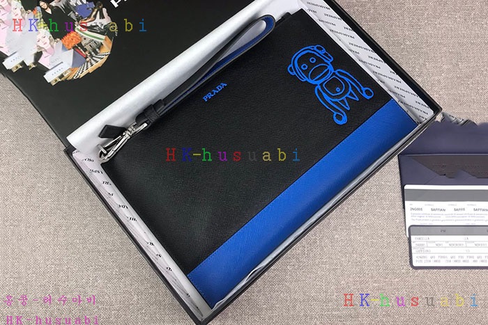 NEW ����� ���ǾƳ� Ŭ��ġ PR 2VG005-2
