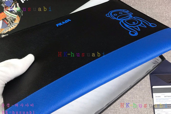 NEW ����� ���ǾƳ� Ŭ��ġ PR 2VG005-2