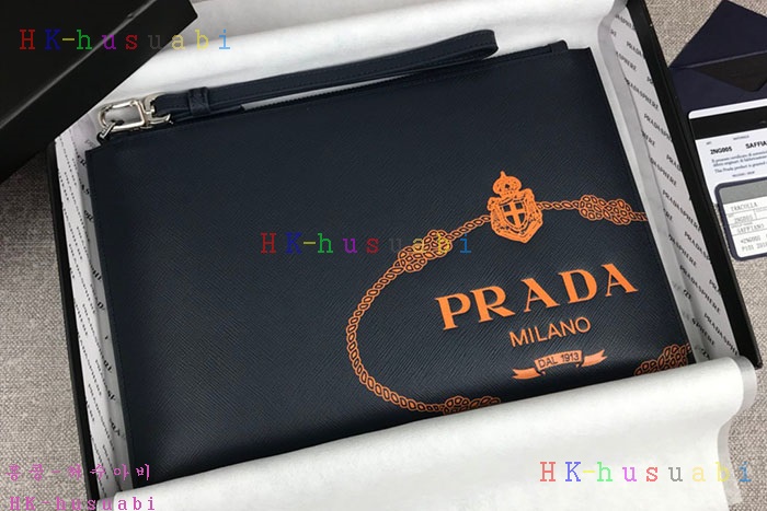 �ڹ̷��ޡ� ����� ���ǾƳ� Ŭ��ġ PR 2VG005-3