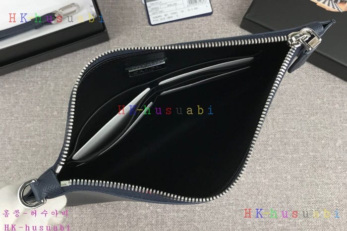 �ڹ̷��ޡ� ����� ���ǾƳ� Ŭ��ġ PR 2VG005-3