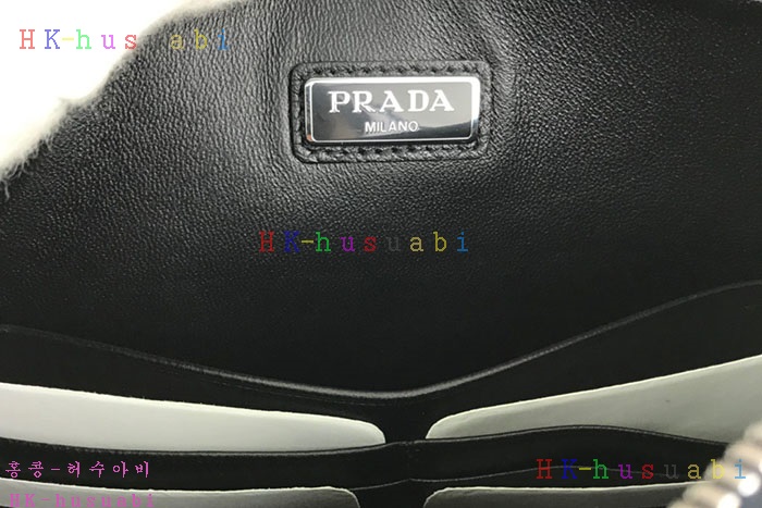 �ڹ̷��ޡ� ����� ���ǾƳ� Ŭ��ġ PR 2VG005-3
