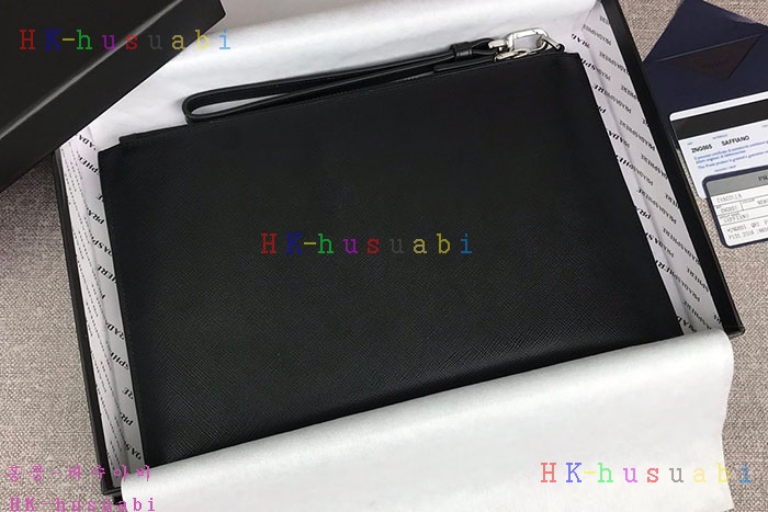 NEW ����� ������ Ŭ��ġ PR 2NG005-3