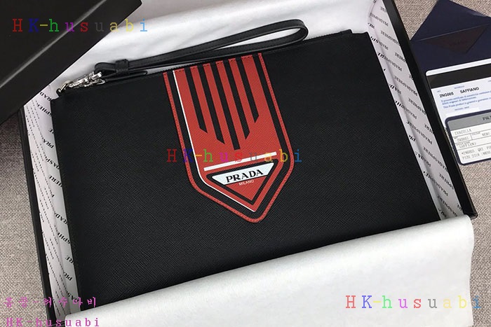 NEW ����� ������ Ŭ��ġ PR 2NG005-2
