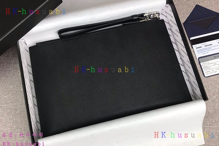 NEW ����� ������ Ŭ��ġ PR 2NG005-2