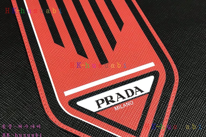 NEW ����� ������ Ŭ��ġ PR 2NG005-2