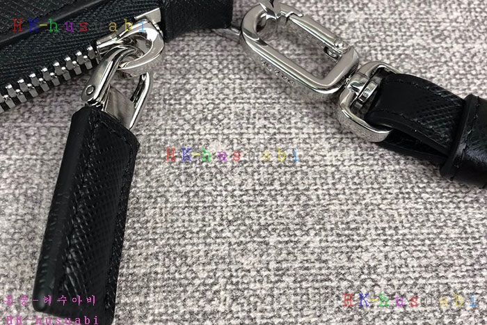 NEW ����� ������ Ŭ��ġ PR 2NG005-2