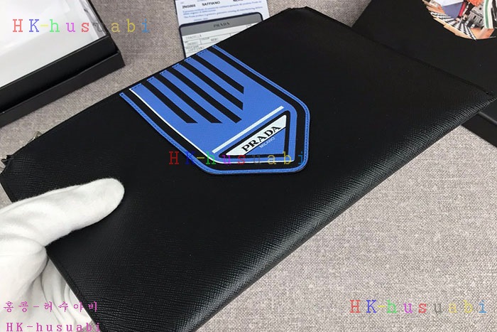 NEW ����� ������ Ŭ��ġ PR 2NG005