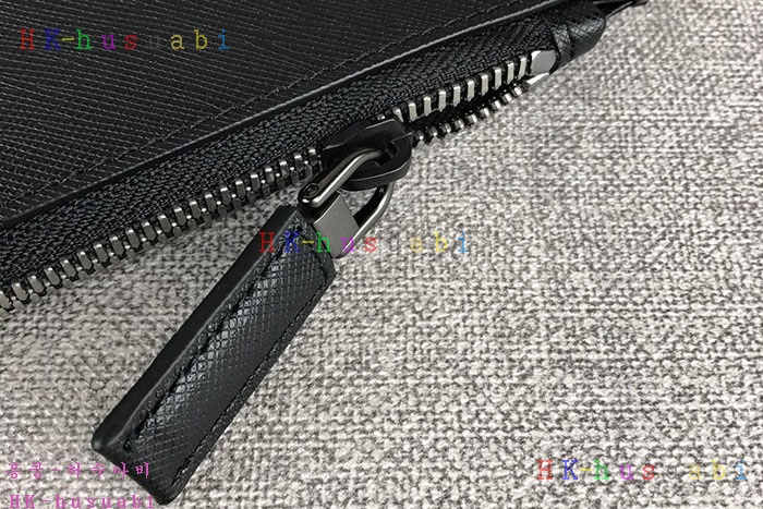 NEW ����� ������ Ŭ��ġ PR 2NG05V-4