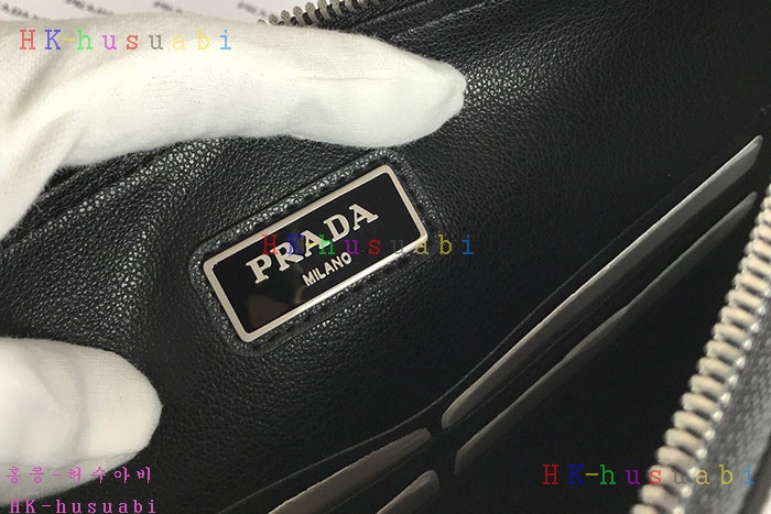 NEW ����� ������ Ŭ��ġ PR 2NG05V-4