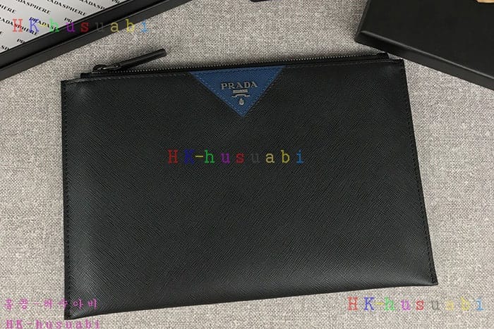 NEW ����� ������ Ŭ��ġ PR 2NG05V-2