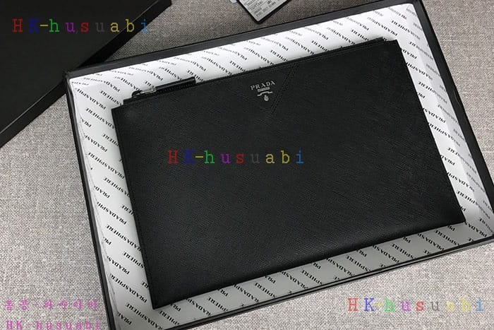 NEW ����� ������ Ŭ��ġ PR 2NG05V