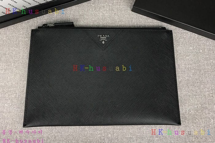 NEW ����� ������ Ŭ��ġ PR 2NG05V