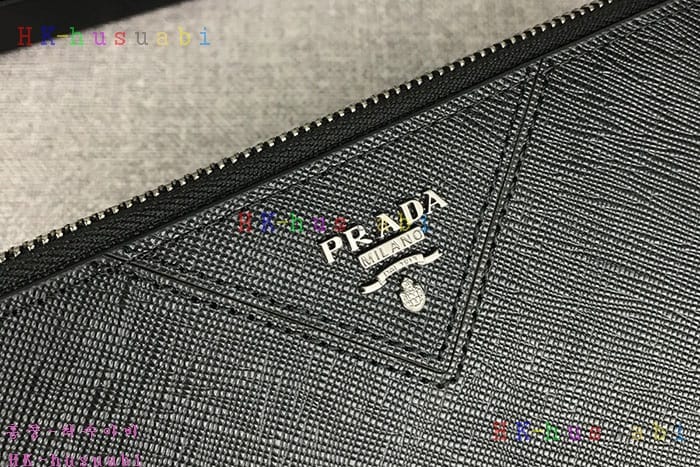 NEW ����� ������ Ŭ��ġ PR 2NG05V