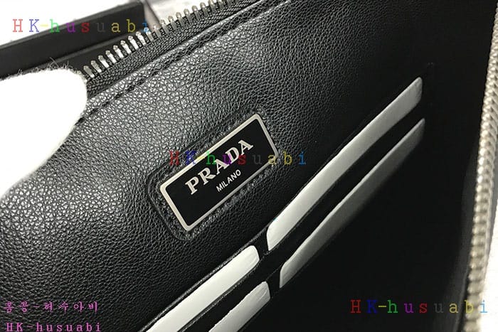NEW ����� ������ Ŭ��ġ PR 2NG05V