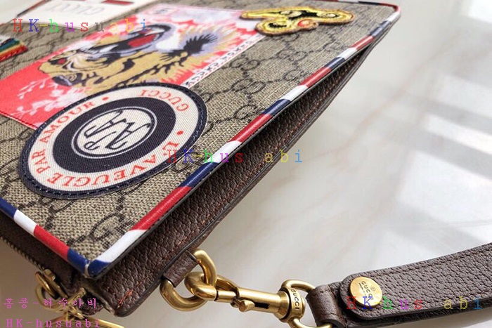 NEW ���� ��Ƽ��ġ ������ �Ŀ�ġ GU473915