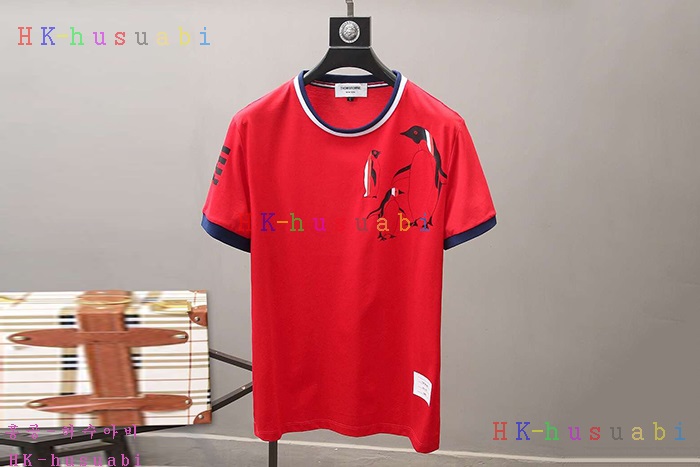 NEW ����� ������ ����Ƽ TB 24001
