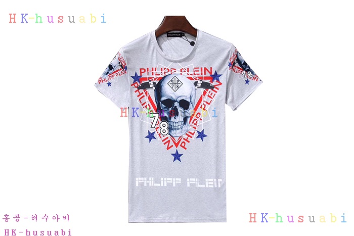NEW �ʸ��÷��� ������ ����Ƽ PP 214008