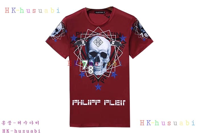 NEW �ʸ��÷��� ������ ����Ƽ PP 214008