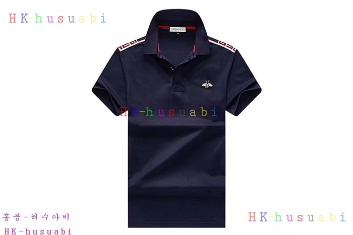 NEW ���� ������ ����Ƽ GU 240016
