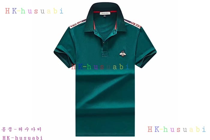 NEW ���� ������ ����Ƽ GU 240016