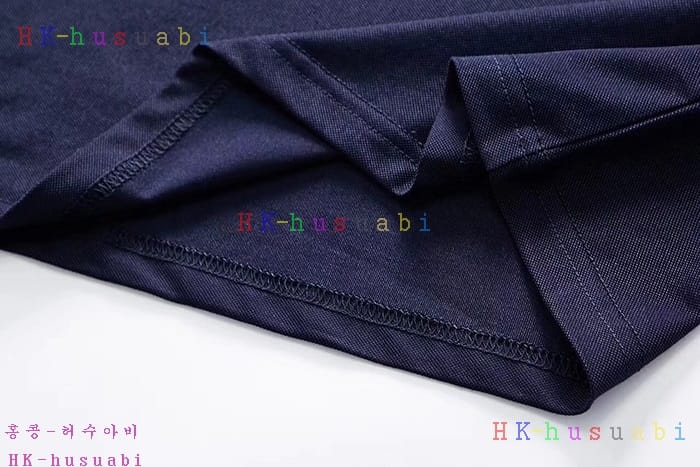 NEW ���� ������ ����Ƽ GU 240016