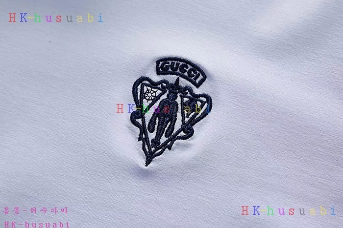 NEW ���� ������ ����Ƽ GU 2400167