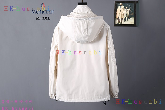 NEW ��Ŭ���� ������ ���� MC 657229