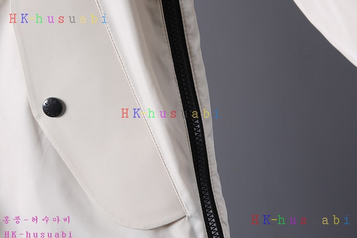 NEW ��Ŭ���� ������ ���� MC 657229