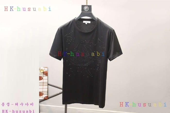 NEW ��Ŭ���� ����Ƽ �Ż� MC 657221