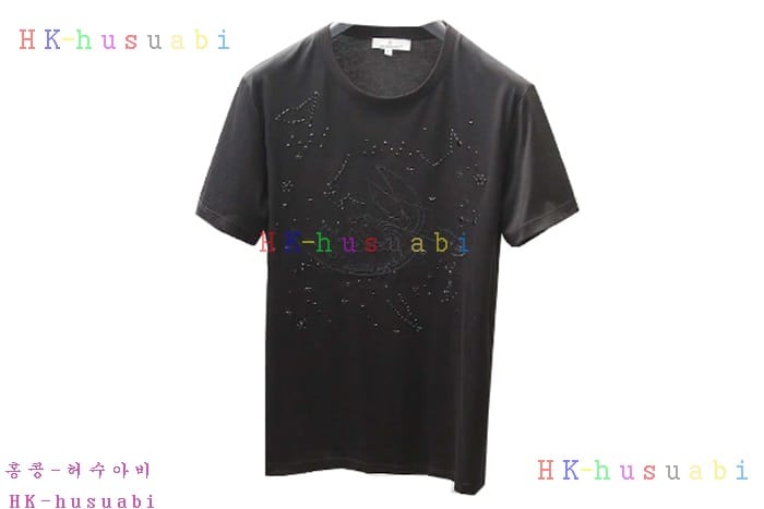 NEW ��Ŭ���� ����Ƽ �Ż� MC 657221