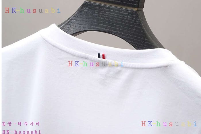 NEW ��Ŭ���� ����Ƽ �Ż� MC 657221