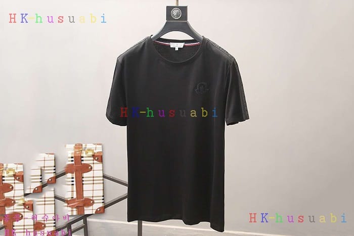 NEW ��Ŭ���� ����Ƽ �Ż� MC 657220
